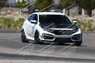 media/Apr-19-2025-Speed Ventures (Sat) [[66f2bda1fd]]/Orange/Session 3 (Random Corners)/